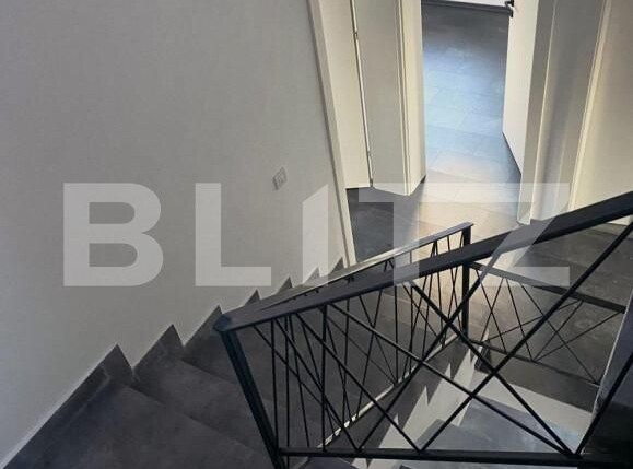 Casa de vânzare 5 camere Cetate - 145548CV | BLITZ Alba Iulia | Poza5