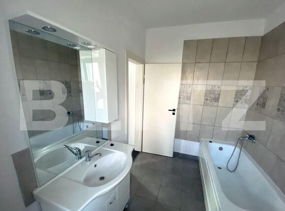 Casa de vânzare 5 camere Cetate - 145548CV | BLITZ Alba Iulia | Poza6