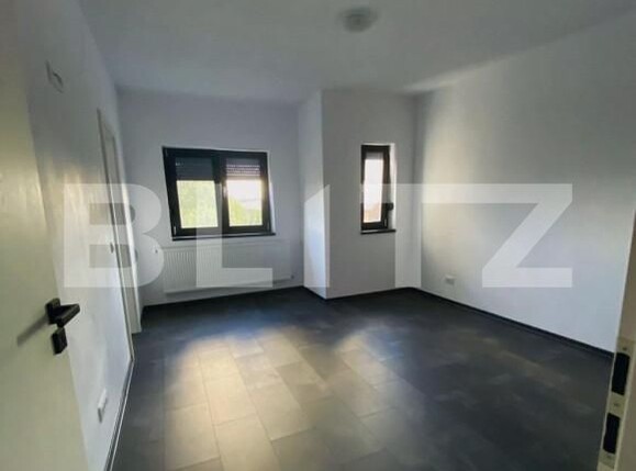 Casa de vânzare 5 camere Cetate - 145548CV | BLITZ Alba Iulia | Poza4