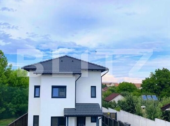 Casa de vânzare 5 camere Cetate - 145548CV | BLITZ Alba Iulia | Poza2