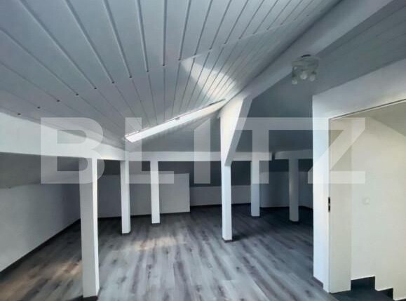 Casa de vânzare 5 camere Cetate - 145548CV | BLITZ Alba Iulia | Poza8