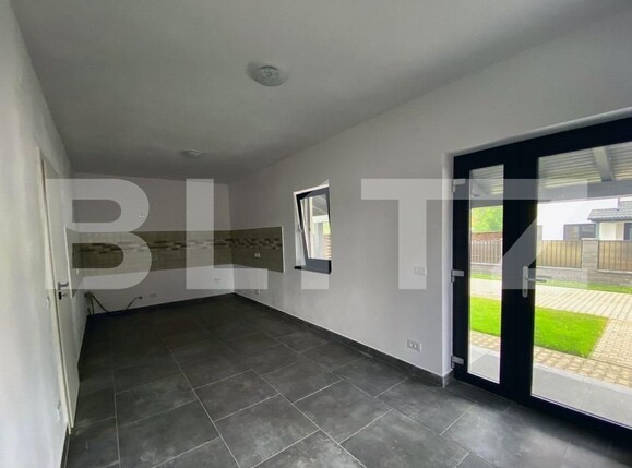 Casa de vânzare 5 camere Cetate - 145548CV | BLITZ Alba Iulia | Poza1