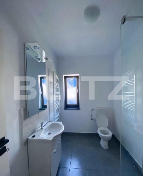 Casa de vânzare 5 camere Cetate - 145548CV | BLITZ Alba Iulia | Poza7