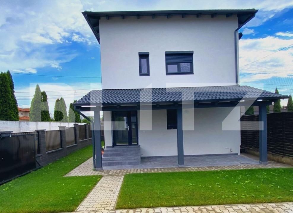 Casa de vânzare 5 camere Cetate - 145548CV | BLITZ Alba Iulia | Poza3