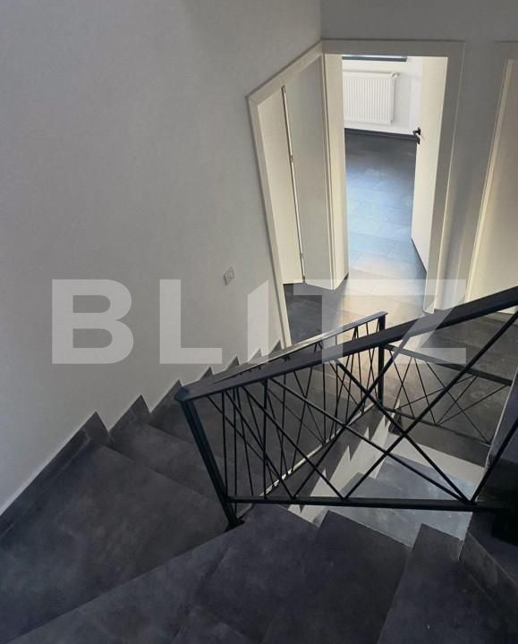 Casa de vânzare 5 camere Cetate - 145548CV | BLITZ Alba Iulia | Poza5