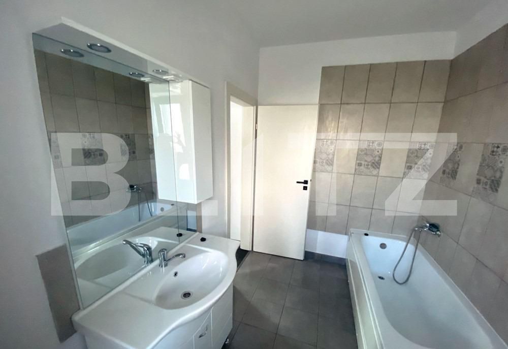 Casa de vânzare 5 camere Cetate - 145548CV | BLITZ Alba Iulia | Poza6