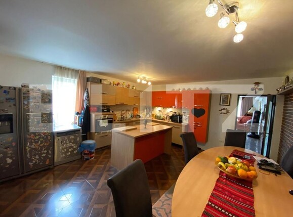 Casa de vânzare 5 camere Exterior Vest - 145549CV | BLITZ Alba Iulia | Poza8