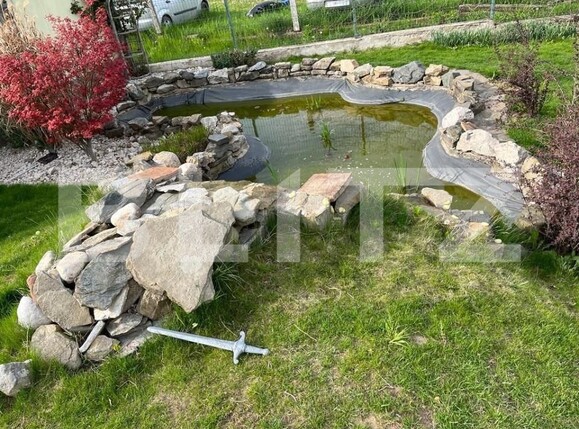 Casa de vânzare 5 camere Exterior Vest - 145549CV | BLITZ Alba Iulia | Poza3