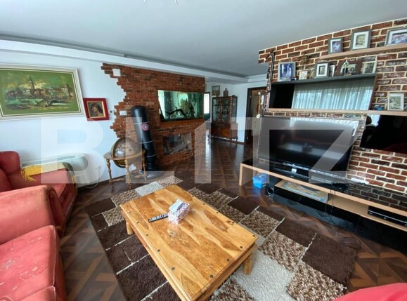 Casa de vânzare 5 camere Exterior Vest - 145549CV | BLITZ Alba Iulia | Poza5