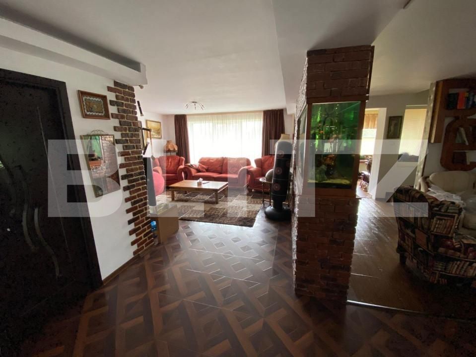 Casa de vânzare 5 camere Exterior Vest - 145549CV | BLITZ Alba Iulia | Poza7