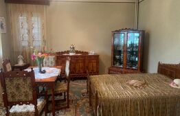 Casa tip duplex in zona ultra centrala, 130 mp utili