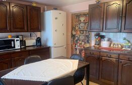 Casa tip duplex in zona ultra centrala, 130 mp utili