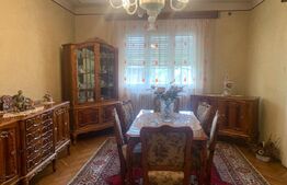 Casa tip duplex in zona ultra centrala, 130 mp utili