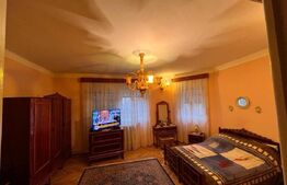 Casa tip duplex in zona ultra centrala, 130 mp utili