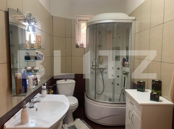 Casa de vânzare 4 camere Central - 145550CV | BLITZ Alba Iulia | Poza7