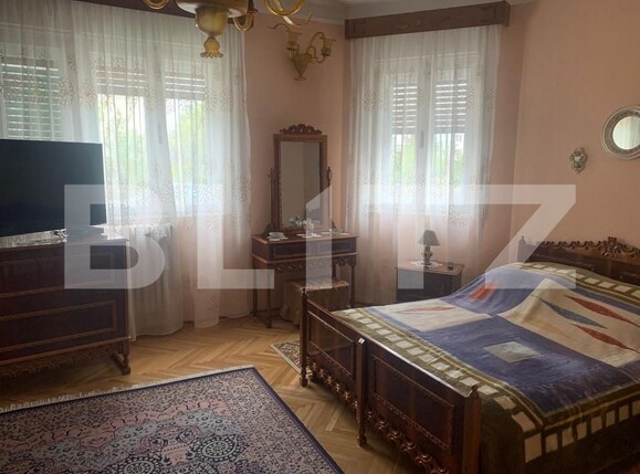 Casa de vânzare 4 camere Central - 145550CV | BLITZ Alba Iulia | Poza1