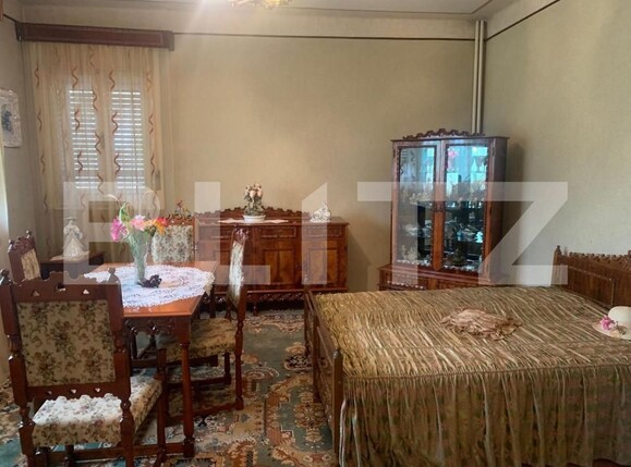 Casa de vânzare 4 camere Central - 145550CV | BLITZ Alba Iulia | Poza5