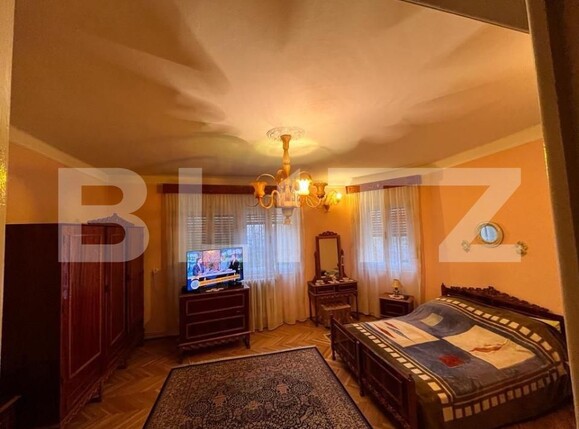 Casa de vânzare 4 camere Central - 145550CV | BLITZ Alba Iulia | Poza3