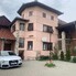 Casa de vânzare 4 camere Central - 145550CV - Poza 1 din 7 | BLITZ Alba Iulia | Poza3