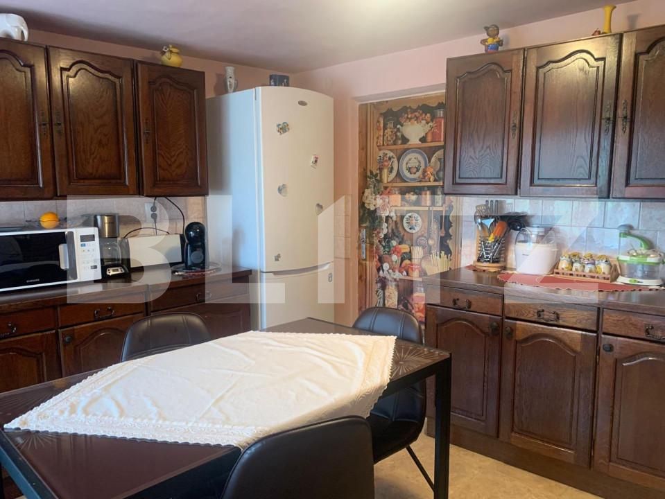 Casa de vânzare 4 camere Central - 145550CV | BLITZ Alba Iulia | Poza6