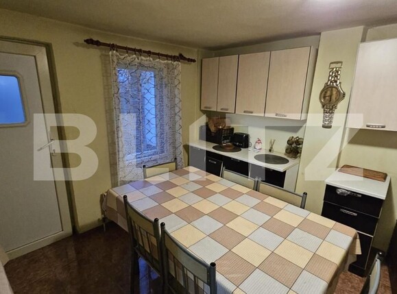 Casa de vânzare 4 camere Bărăbanț - 145551CV | BLITZ Alba Iulia | Poza10