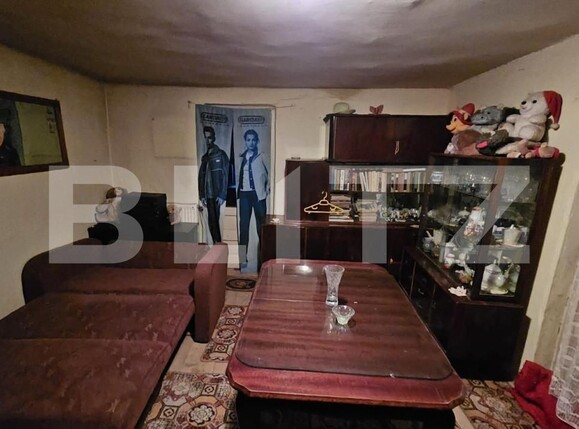 Casa de vânzare 4 camere Bărăbanț - 145551CV | BLITZ Alba Iulia | Poza12