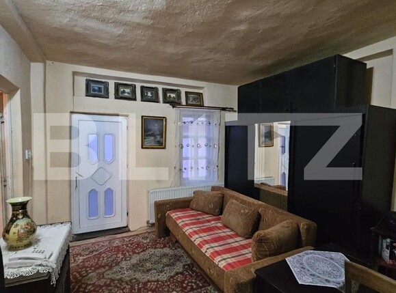 Casa de vânzare 4 camere Bărăbanț - 145551CV | BLITZ Alba Iulia | Poza13