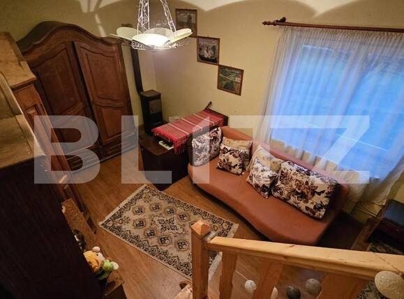 Casa de vânzare 4 camere Bărăbanț - 145551CV | BLITZ Alba Iulia | Poza6