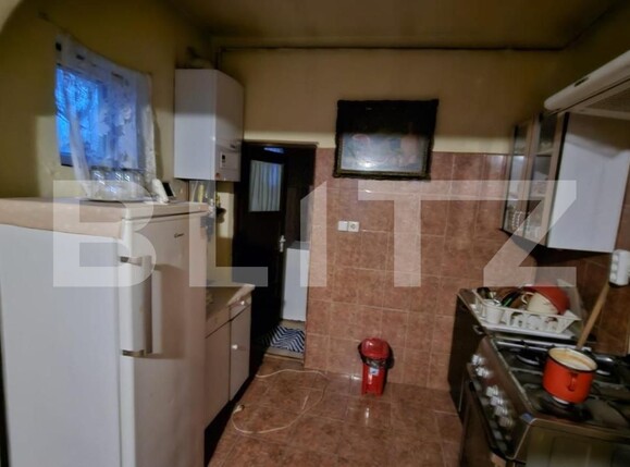 Casa de vânzare 4 camere Bărăbanț - 145551CV | BLITZ Alba Iulia | Poza9