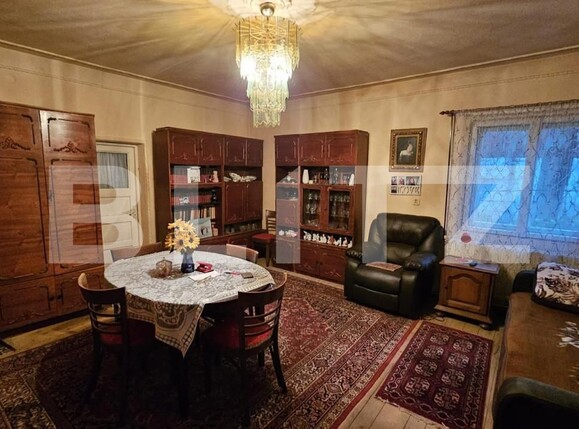 Casa de vânzare 4 camere Bărăbanț - 145551CV | BLITZ Alba Iulia | Poza11