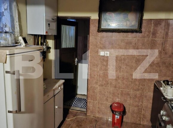 Casa de vânzare 4 camere Bărăbanț - 145551CV | BLITZ Alba Iulia | Poza8