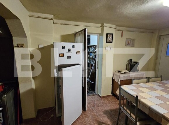 Casa de vânzare 4 camere Bărăbanț - 145551CV | BLITZ Alba Iulia | Poza4