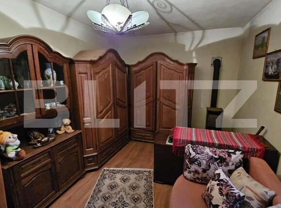 Casa de vânzare 4 camere Bărăbanț - 145551CV | BLITZ Alba Iulia | Poza7