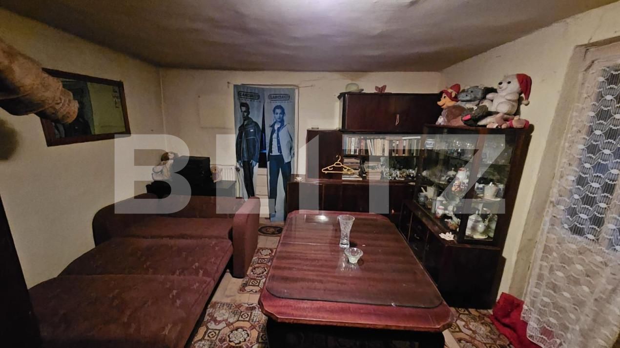 Casa de vânzare 4 camere Bărăbanț - 145551CV | BLITZ Alba Iulia | Poza12