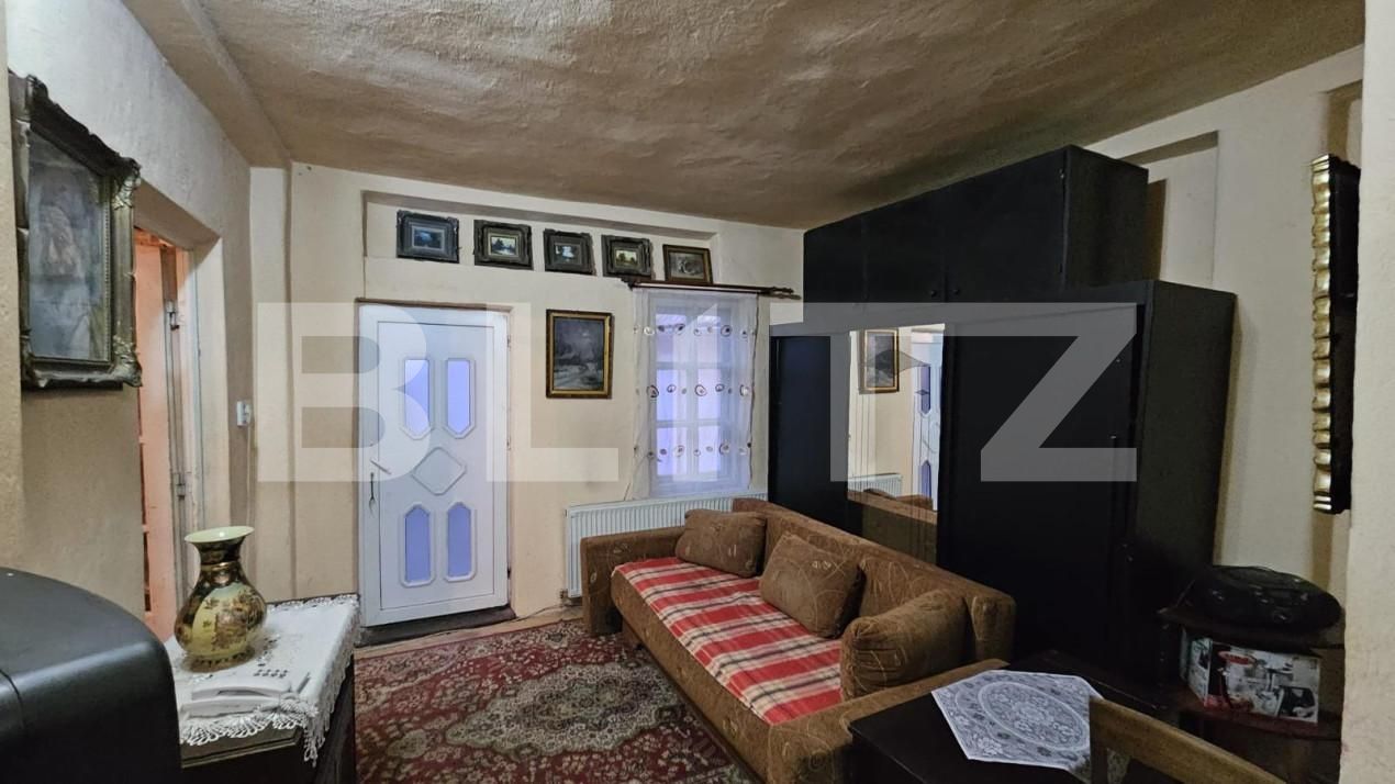 Casa de vânzare 4 camere Bărăbanț - 145551CV | BLITZ Alba Iulia | Poza13