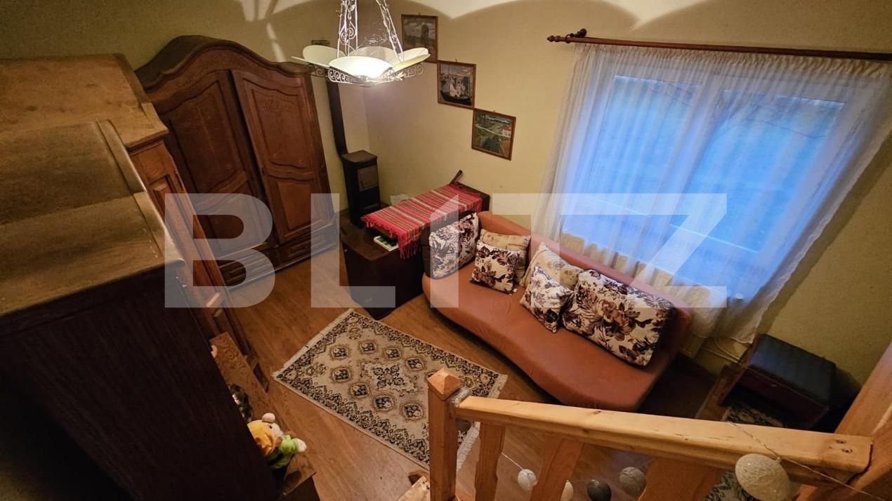 Casa de vânzare 4 camere Bărăbanț - 145551CV | BLITZ Alba Iulia | Poza6