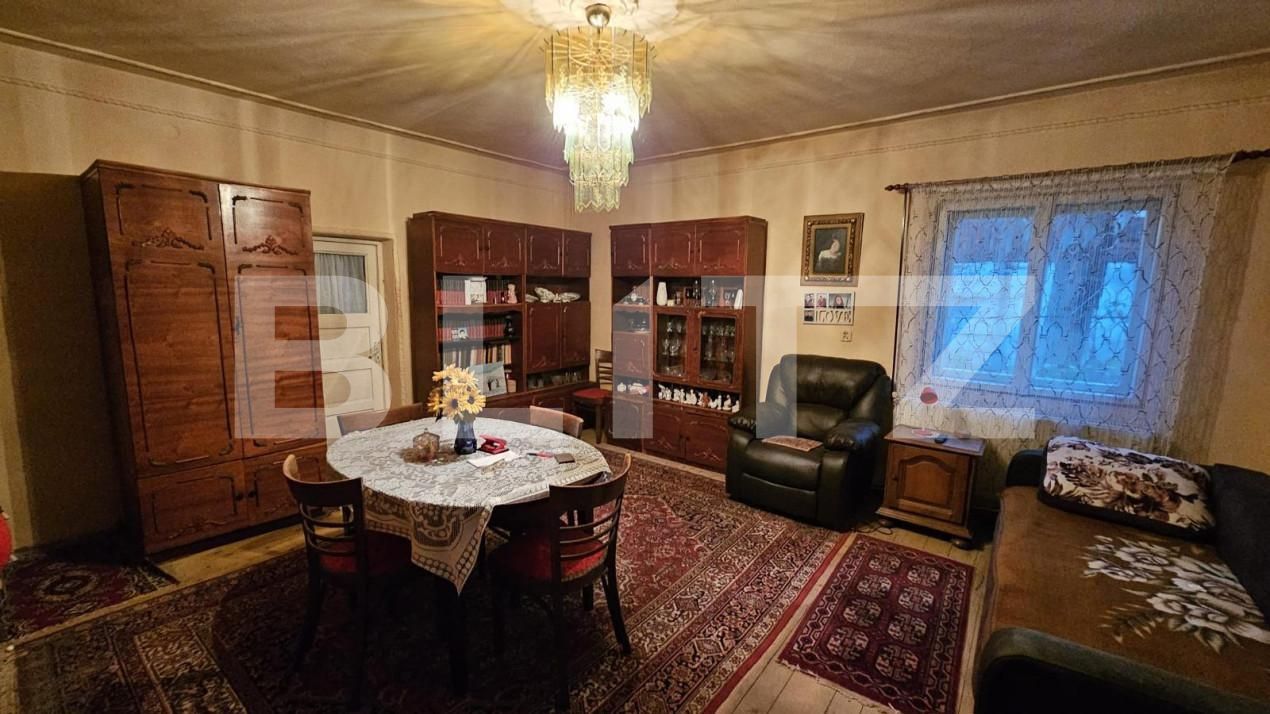 Casa de vânzare 4 camere Bărăbanț - 145551CV | BLITZ Alba Iulia | Poza11