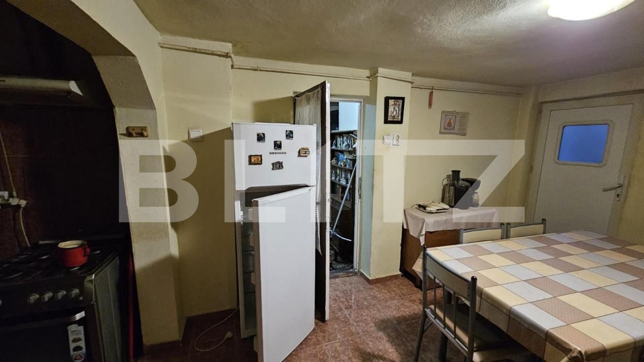 Casa de vânzare 4 camere Bărăbanț - 145551CV | BLITZ Alba Iulia | Poza4