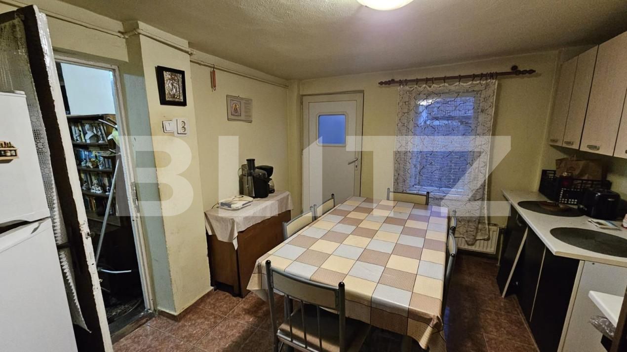 Casa de vânzare 4 camere Bărăbanț - 145551CV | BLITZ Alba Iulia | Poza5