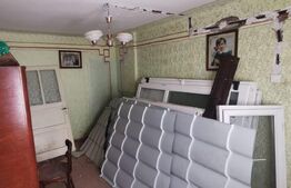 Casa individuala, 2 camere, 75mp, Cricau