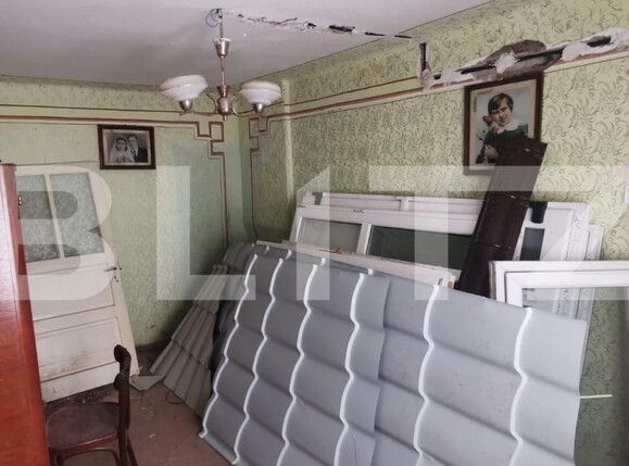 Casa de vânzare 6 camere Exterior Nord - 145552CV | BLITZ Alba Iulia | Poza4