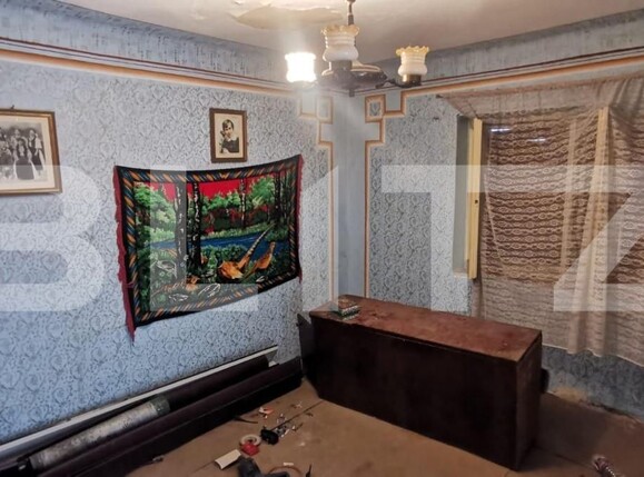 Casa de vânzare 6 camere Exterior Nord - 145552CV | BLITZ Alba Iulia | Poza3