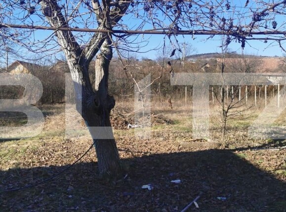 Casa de vânzare 6 camere Exterior Nord - 145552CV | BLITZ Alba Iulia | Poza1