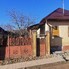 Casa de vânzare 2 camere Exterior Nord - 145552CV - Poza 1 din 4 | BLITZ Alba Iulia | Poza1