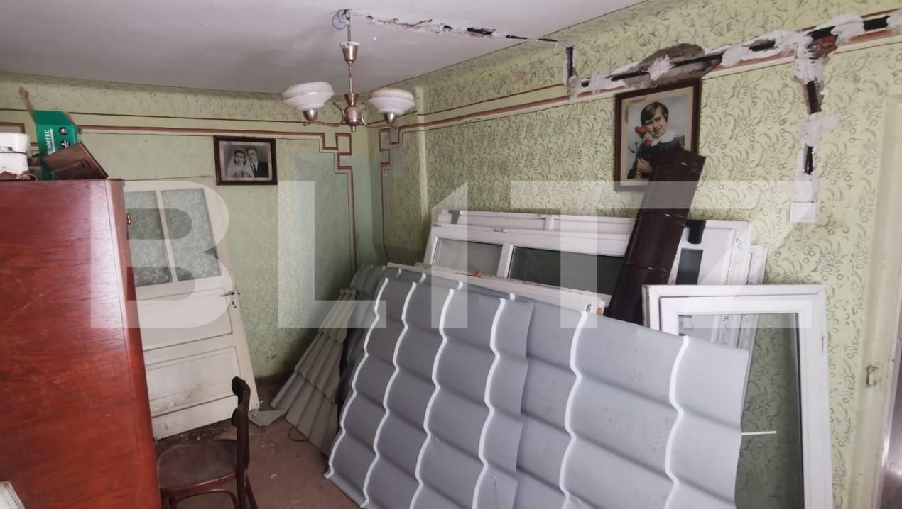 Casa de vânzare 6 camere Exterior Nord - 145552CV | BLITZ Alba Iulia | Poza4