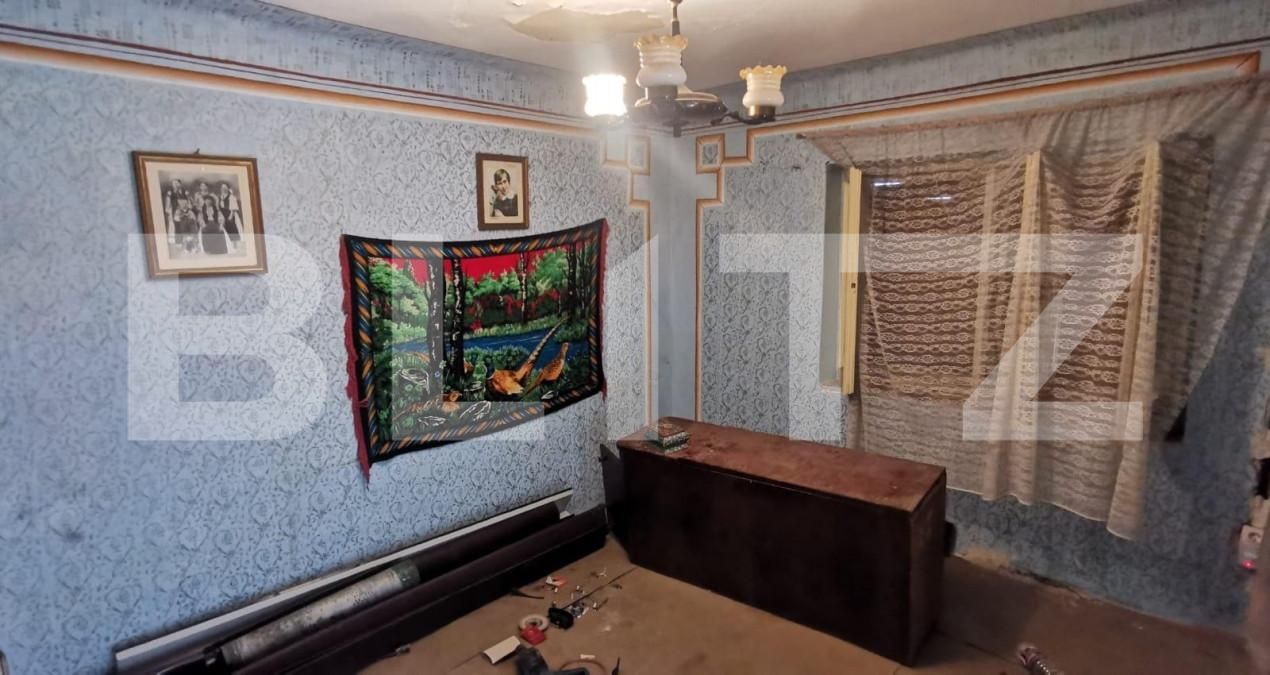 Casa de vânzare 6 camere Exterior Nord - 145552CV | BLITZ Alba Iulia | Poza3