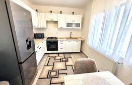 Casa individuala cu 3 dormitoare, 189mp, 2 balcoane, 448 mp teren, zona Micesti