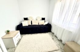 Casa individuala cu 3 dormitoare, 189mp, 2 balcoane, 448 mp teren, zona Micesti