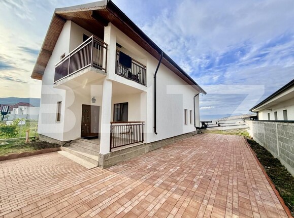 Casa de vânzare 5 camere Micești - 145554CV | BLITZ Alba Iulia | Poza1