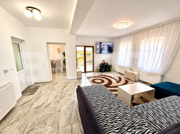 Casa de vânzare 5 camere Micești - 145554CV | BLITZ Alba Iulia | Poza2